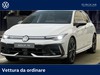 Volkswagen Golf 2.0 tsi r 4motion 333cv dsg