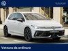 Volkswagen Golf 2.0 tsi r 4motion 333cv dsg