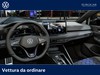 Volkswagen Golf 2.0 tsi r 4motion 333cv dsg