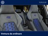 Volkswagen Golf 2.0 tsi r 4motion 333cv dsg