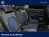 Volkswagen Golf 2.0 tsi r 4motion 333cv dsg