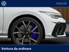 Volkswagen Golf 2.0 tsi r 4motion 333cv dsg