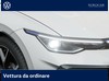 Volkswagen Golf 2.0 tsi r 4motion 333cv dsg