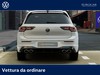Volkswagen Golf 2.0 tsi r 4motion 333cv dsg