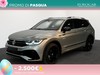 Volkswagen Tiguan allspace 2.0 tdi r-line 150cv 7p.ti dsg