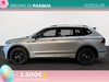 Volkswagen Tiguan allspace 2.0 tdi r-line 150cv 7p.ti dsg