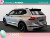 Volkswagen Tiguan allspace 2.0 tdi r-line 150cv 7p.ti dsg
