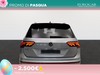 Volkswagen Tiguan allspace 2.0 tdi r-line 150cv 7p.ti dsg