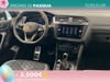 Volkswagen Tiguan allspace 2.0 tdi r-line 150cv 7p.ti dsg