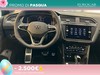 Volkswagen Tiguan allspace 2.0 tdi r-line 150cv 7p.ti dsg
