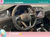 Volkswagen Tiguan allspace 2.0 tdi r-line 150cv 7p.ti dsg