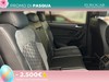 Volkswagen Tiguan allspace 2.0 tdi r-line 150cv 7p.ti dsg
