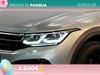Volkswagen Tiguan allspace 2.0 tdi r-line 150cv 7p.ti dsg