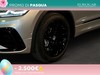 Volkswagen Tiguan allspace 2.0 tdi r-line 150cv 7p.ti dsg