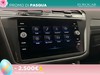 Volkswagen Tiguan allspace 2.0 tdi r-line 150cv 7p.ti dsg