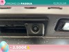 Volkswagen Tiguan allspace 2.0 tdi r-line 150cv 7p.ti dsg