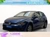 Volkswagen Polo 1.0 tsi life 95cv dsg