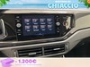 Volkswagen Polo 1.0 tsi life 95cv dsg