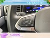 Volkswagen Polo 1.0 tsi life 95cv dsg