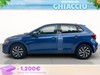 Volkswagen Polo 1.0 tsi life 95cv dsg