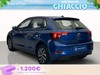 Volkswagen Polo 1.0 tsi life 95cv dsg