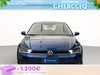 Volkswagen Polo 1.0 tsi life 95cv dsg