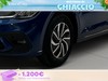 Volkswagen Polo 1.0 tsi life 95cv dsg