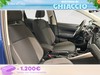 Volkswagen Polo 1.0 tsi life 95cv dsg
