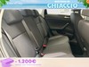 Volkswagen Polo 1.0 tsi life 95cv dsg