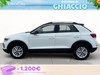 Volkswagen T-Roc 1.0 tsi life 110cv