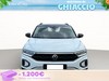 Volkswagen T-Roc 1.0 tsi life 110cv