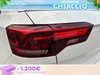 Volkswagen T-Roc 1.0 tsi life 110cv