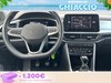 Volkswagen T-Roc 1.0 tsi life 110cv