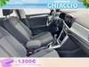 Volkswagen T-Roc 1.0 tsi life 110cv