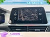 Volkswagen T-Roc 1.0 tsi life 110cv