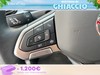 Volkswagen T-Roc 1.0 tsi life 110cv