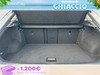 Volkswagen T-Roc 1.0 tsi life 110cv