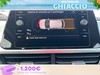 Volkswagen T-Roc 1.0 tsi life 110cv