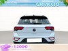 Volkswagen T-Roc 1.0 tsi life 110cv
