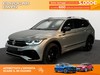 Volkswagen Tiguan allspace 2.0 tdi r-line 150cv 7p.ti dsg