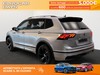 Volkswagen Tiguan allspace 2.0 tdi r-line 150cv 7p.ti dsg