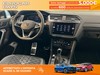 Volkswagen Tiguan allspace 2.0 tdi r-line 150cv 7p.ti dsg