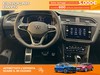 Volkswagen Tiguan allspace 2.0 tdi r-line 150cv 7p.ti dsg