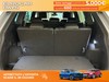 Volkswagen Tiguan allspace 2.0 tdi r-line 150cv 7p.ti dsg