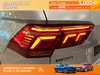 Volkswagen Tiguan allspace 2.0 tdi r-line 150cv 7p.ti dsg