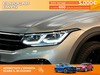 Volkswagen Tiguan allspace 2.0 tdi r-line 150cv 7p.ti dsg