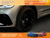 Volkswagen Tiguan allspace 2.0 tdi r-line 150cv 7p.ti dsg