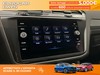 Volkswagen Tiguan allspace 2.0 tdi r-line 150cv 7p.ti dsg
