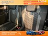 Volkswagen Tiguan allspace 2.0 tdi r-line 150cv 7p.ti dsg