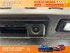 Volkswagen Tiguan allspace 2.0 tdi r-line 150cv 7p.ti dsg